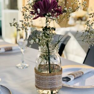 Meet your Posher, Carol